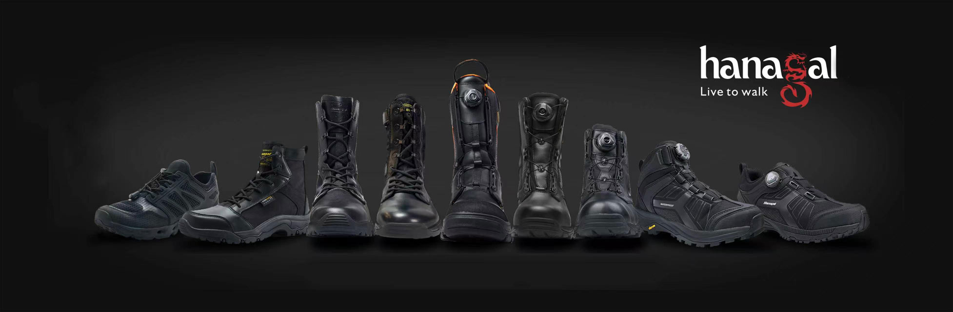 6 egyszerű tipp, hogy a kinti cipőd hosszabb ideig tartson